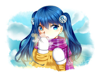 끥덯㘀ࡔ_楟_噙퍾鱧㈀　㈀㐀瑞㄀㄀ࡧ㄀㈀